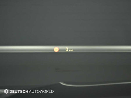 BMW X5 — photo 17