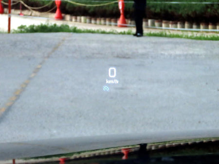 Mercedes-Benz E-Class — photo 10
