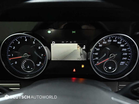 Hyundai Grandeur — photo 08
