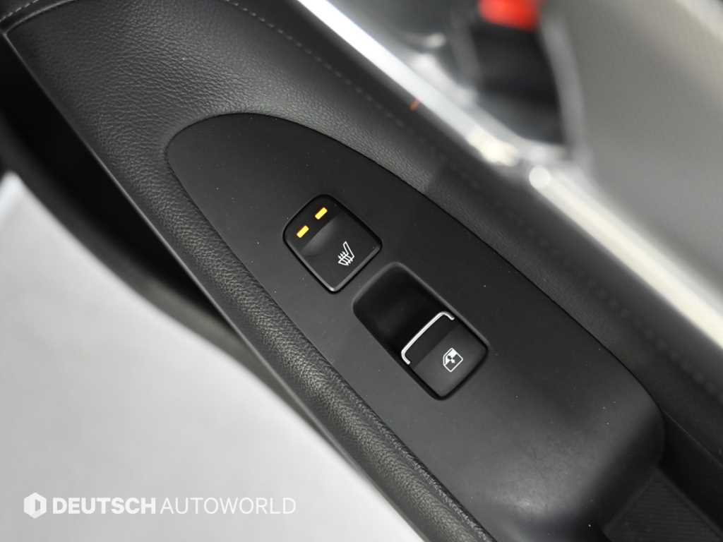 Hyundai Grandeur — photo 16