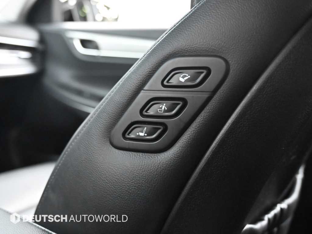 Hyundai Grandeur — photo 18
