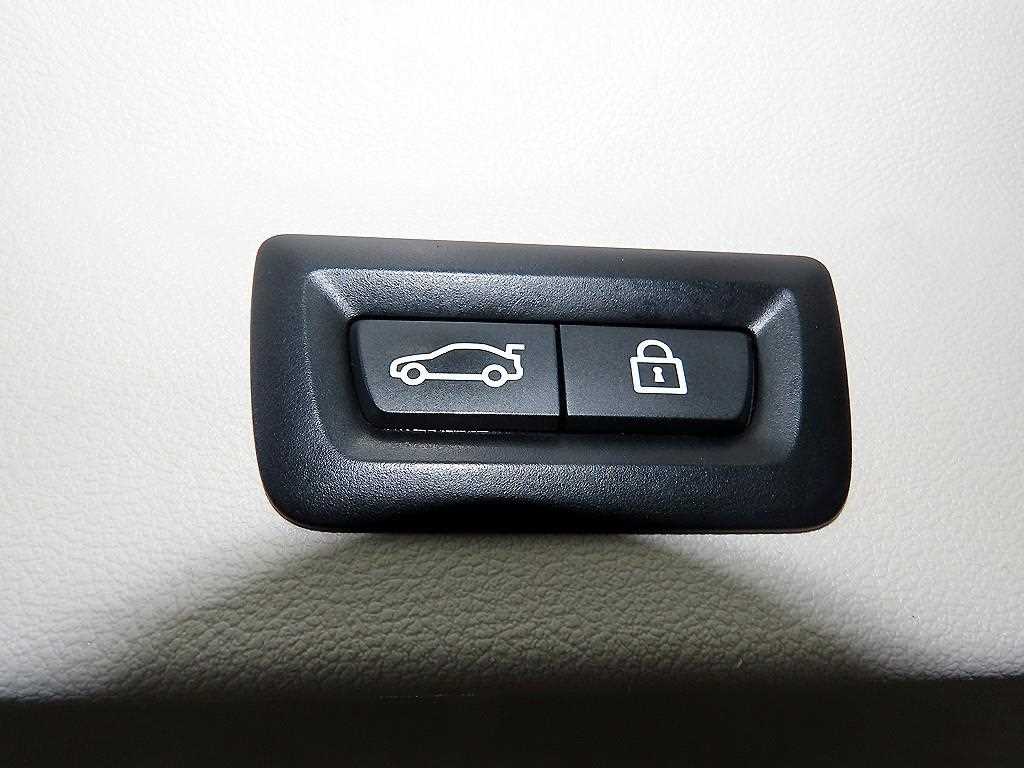 BMW X3 — photo 14