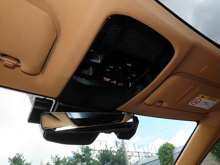 Lexus NX — photo 15