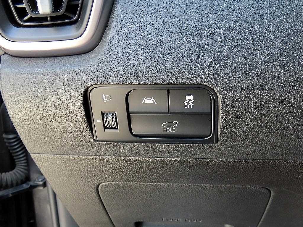 Kia Sorento — photo 11