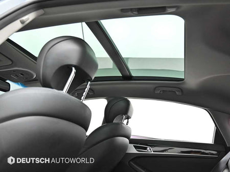 Hyundai Genesis — photo 18