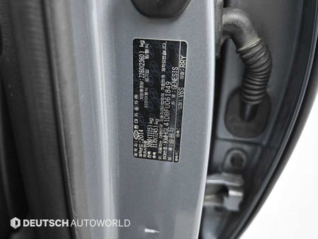 Hyundai Genesis — photo 20