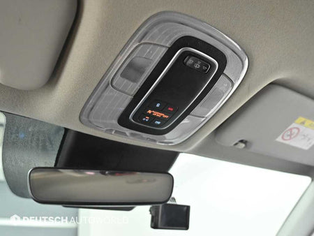 Hyundai Avante — photo 14