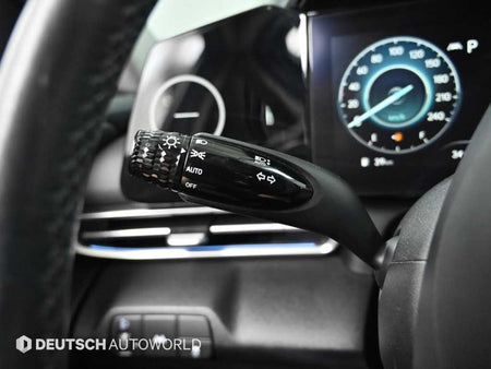 Hyundai Avante — photo 18
