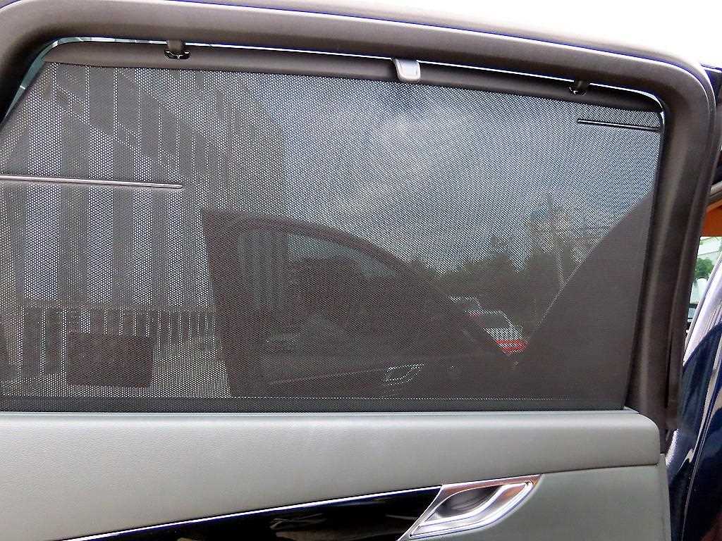 Genesis GV80 — photo 15