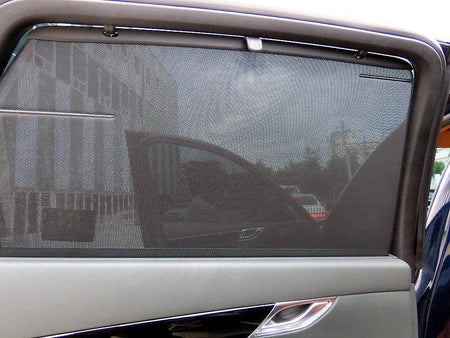 Genesis GV80 — photo 15