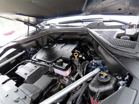 Genesis GV80 — photo 19