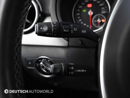Mercedes-Benz B-Class — photo 16