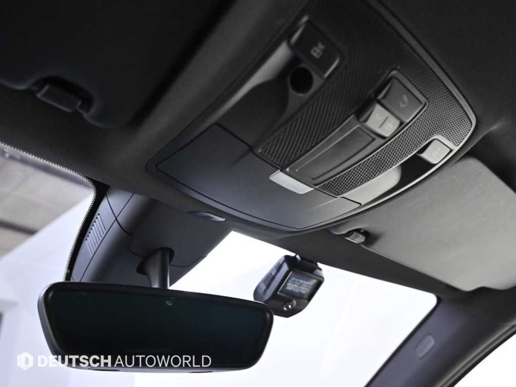 Mercedes-Benz B-Class — photo 18
