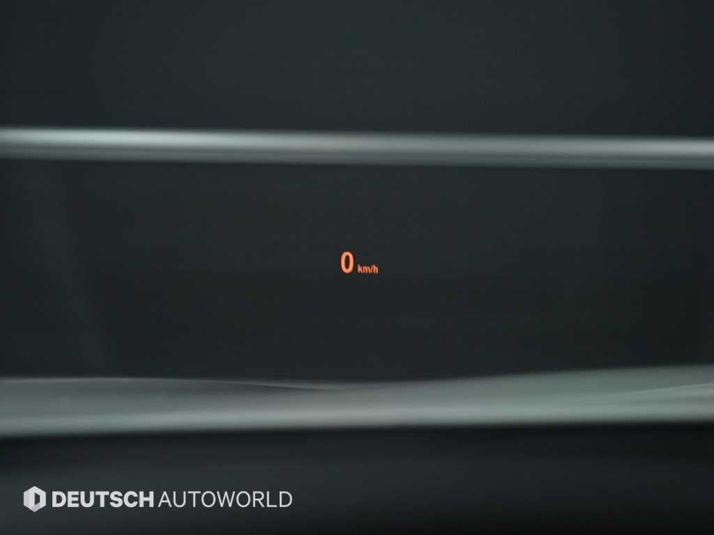 BMW 6-Series — photo 17