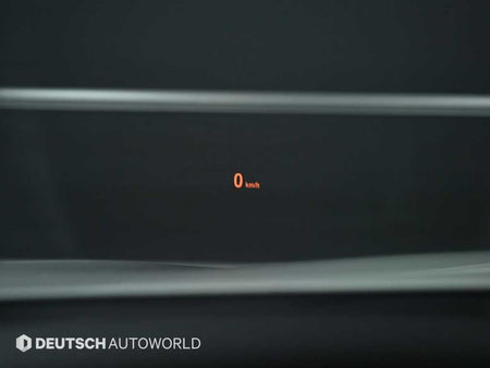 BMW 6-Series — photo 17
