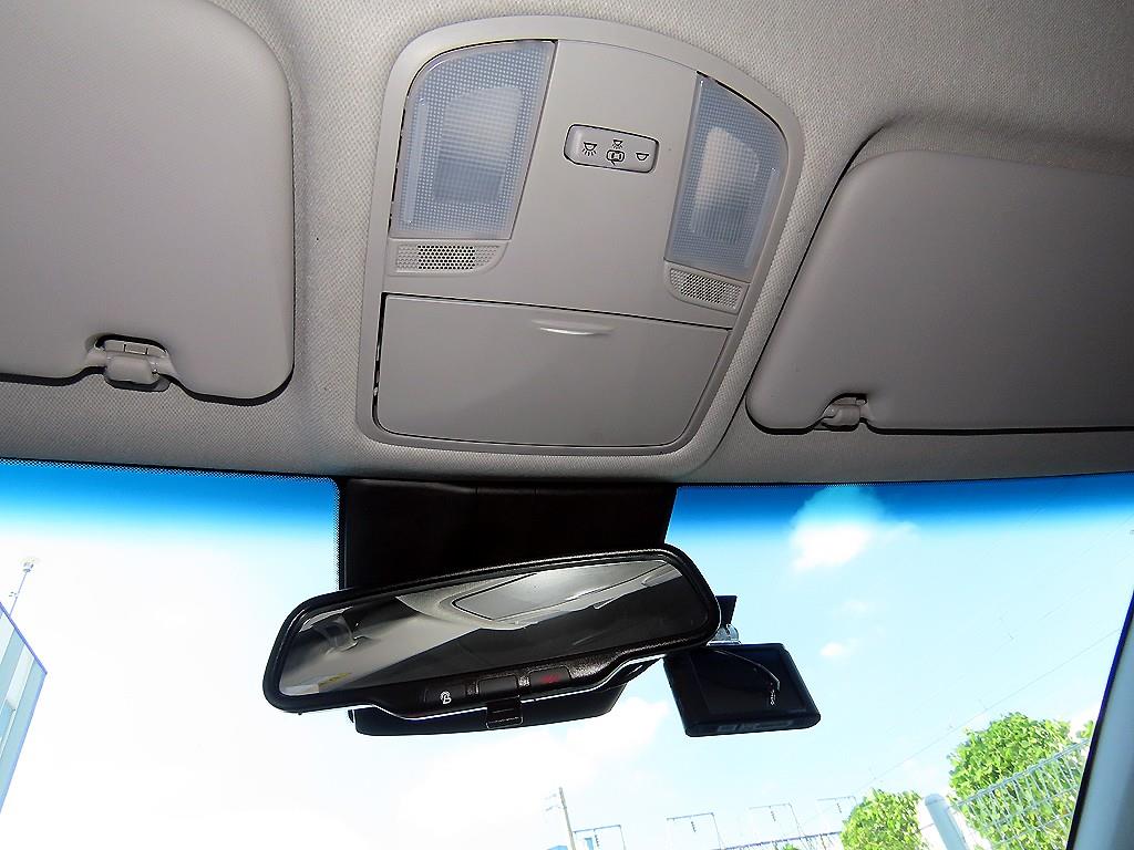 Hyundai Kona — photo 17