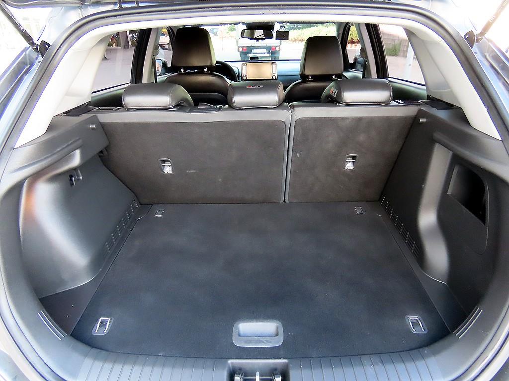 Hyundai Kona — photo 18