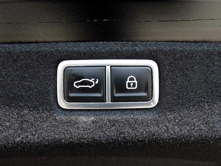 Hyundai Sonata — photo 18