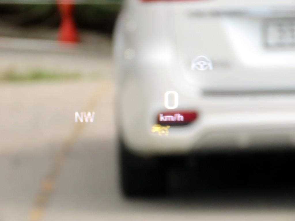 Mercedes-Benz CLS-Class — photo 10