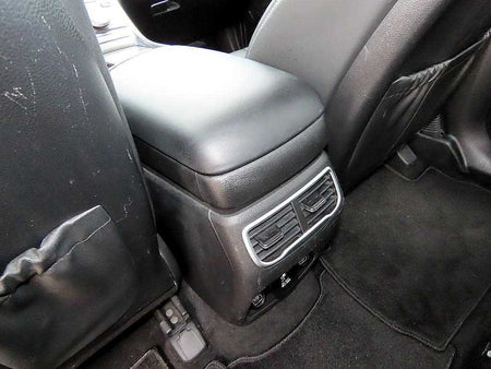 Hyundai Santafe — photo 15