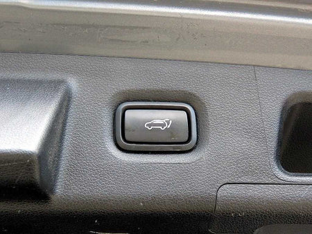 Hyundai Santafe — photo 16