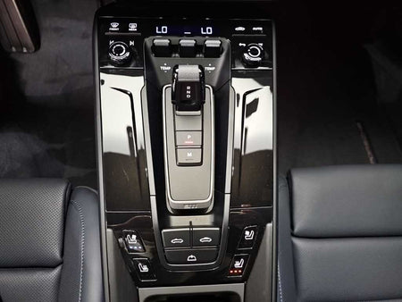 Porsche 911 — photo 10