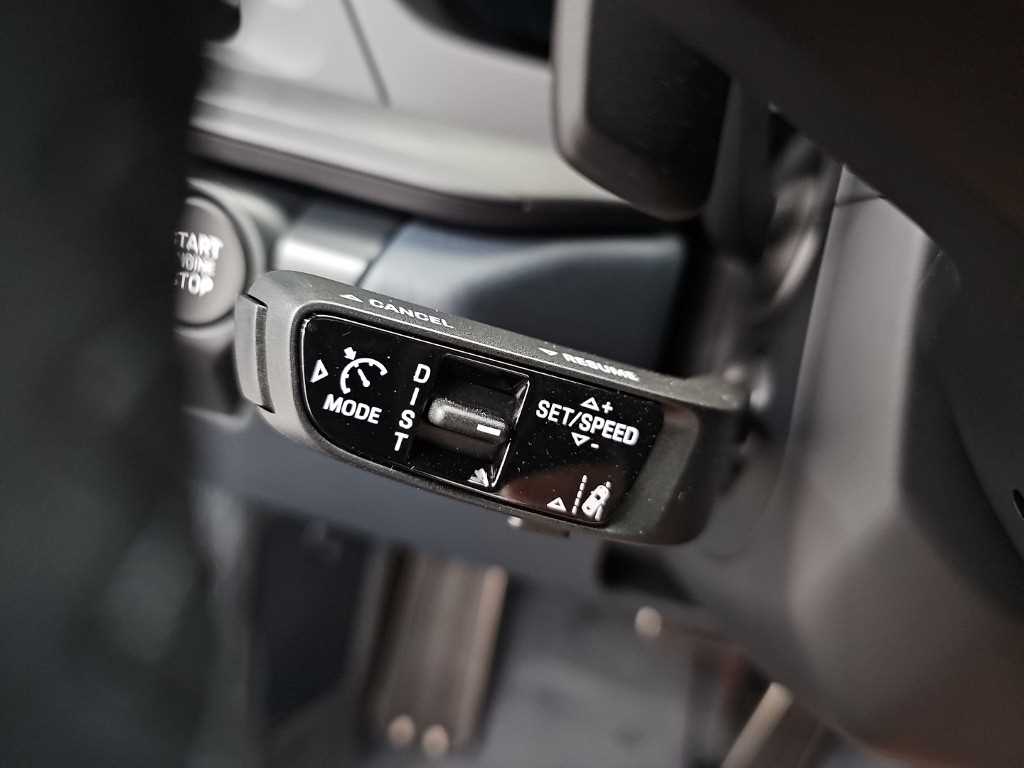 Porsche 911 — photo 17