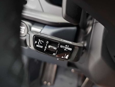 Porsche 911 — photo 17