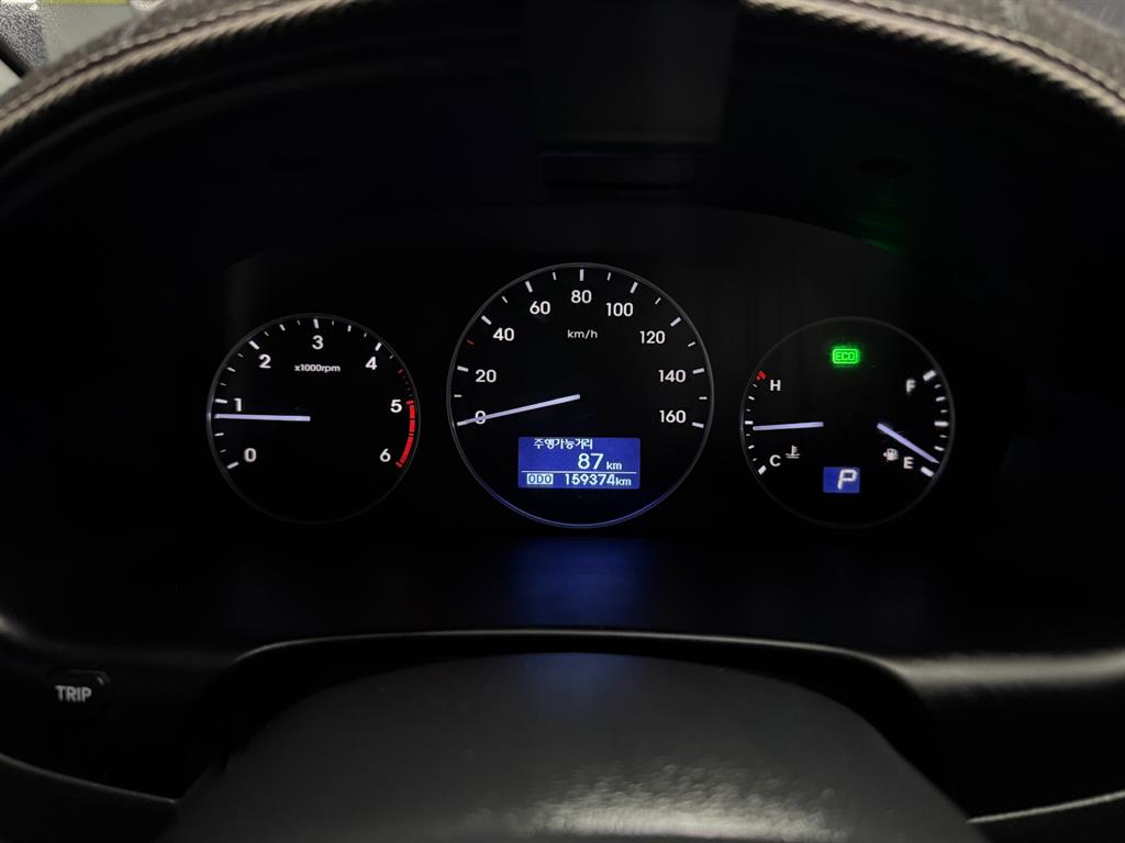 Hyundai Starex — photo 10