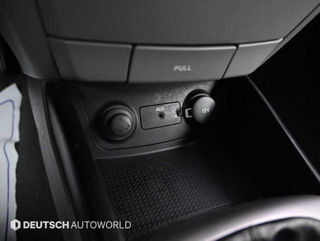 Hyundai Avante — photo 17