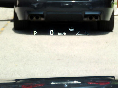 Toyota Camry — photo 10