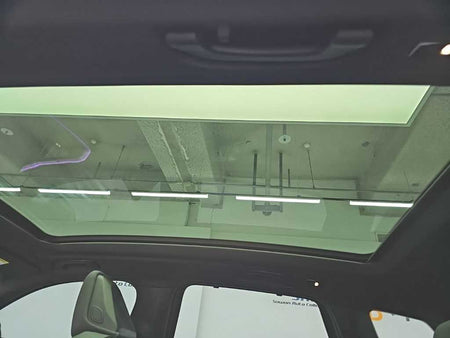 BMW X3 — photo 13