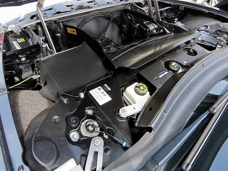 BMW i8 — photo 19