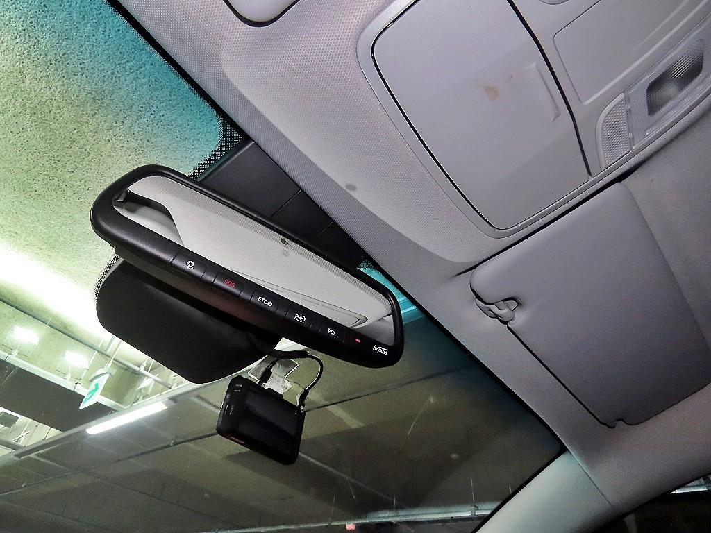 Hyundai Tucson — photo 16