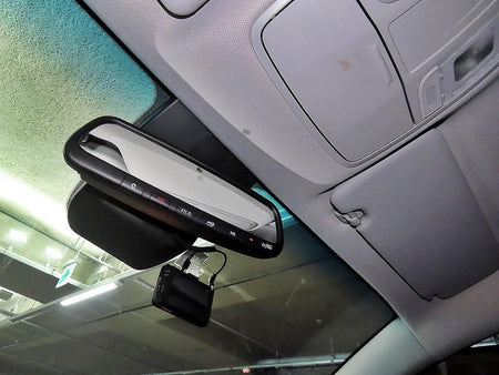 Hyundai Tucson — photo 16
