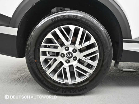 Hyundai Palisade — photo 05