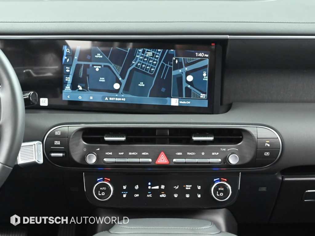 Hyundai Palisade — photo 14