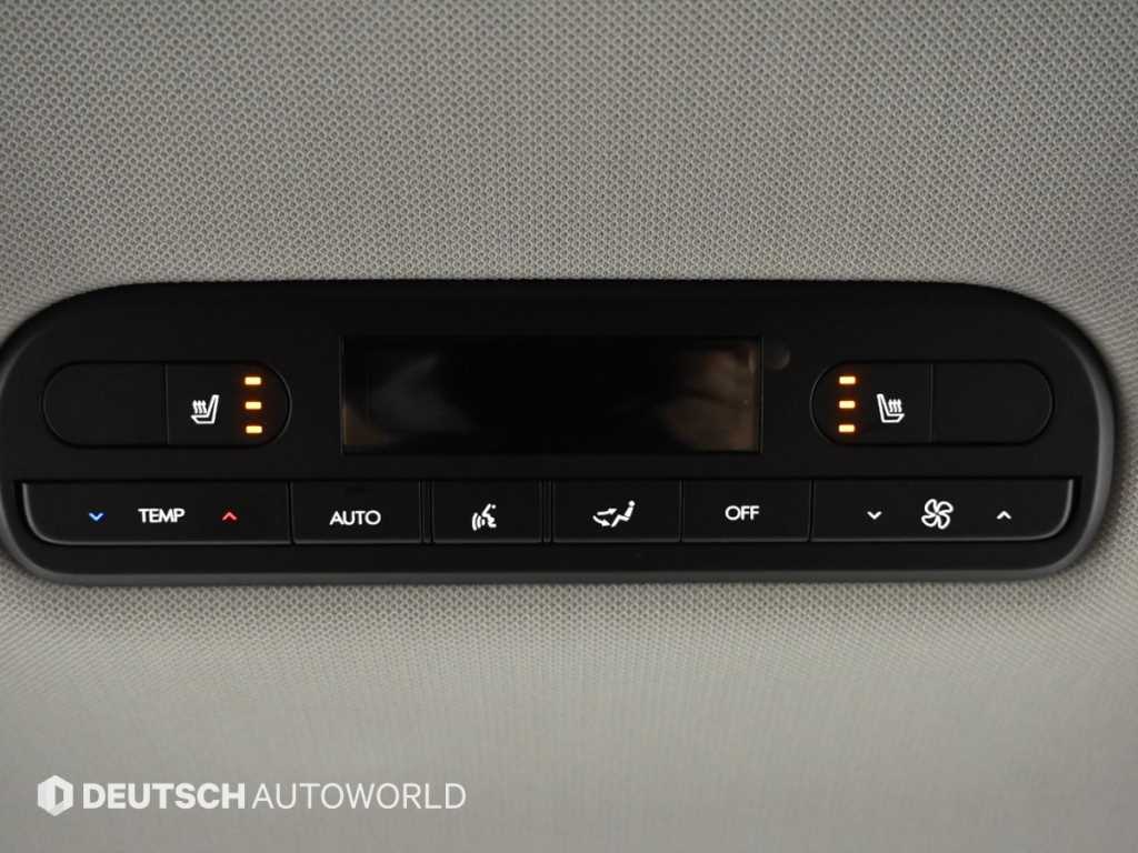 Hyundai Palisade — photo 16