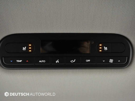 Hyundai Palisade — photo 16
