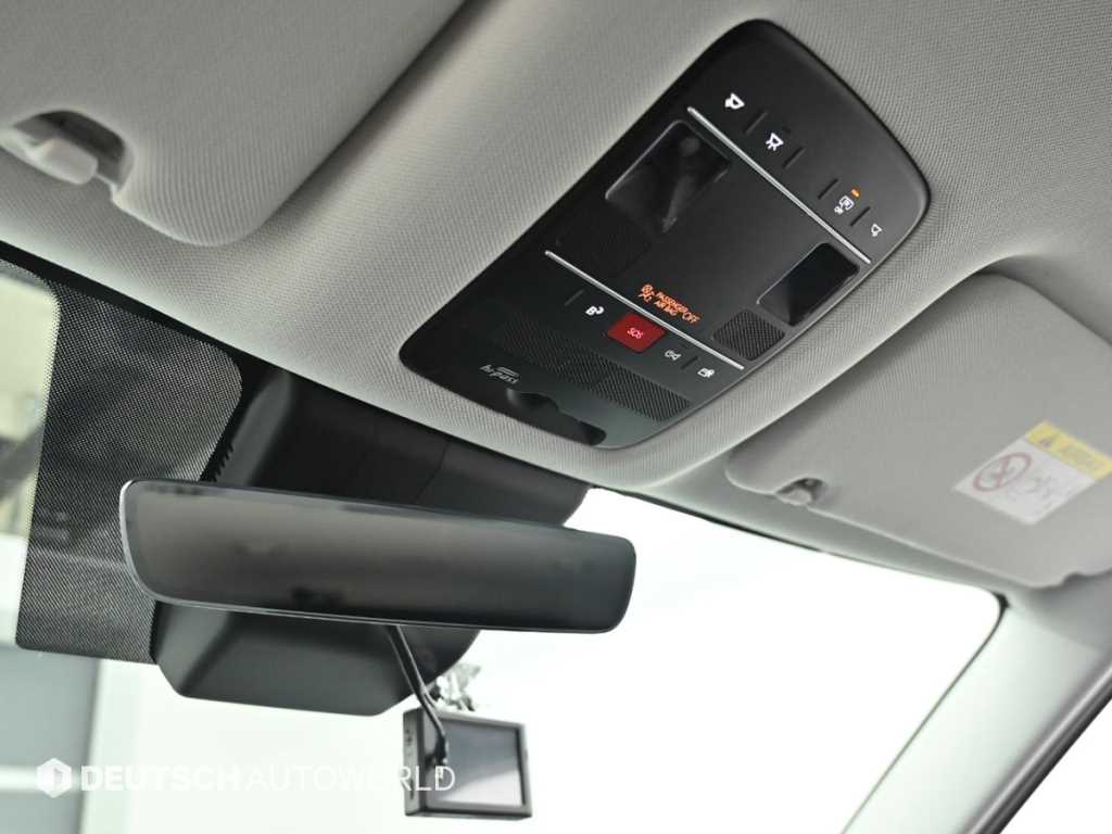 Hyundai Palisade — photo 18