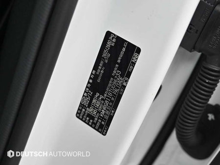 Hyundai Palisade — photo 20
