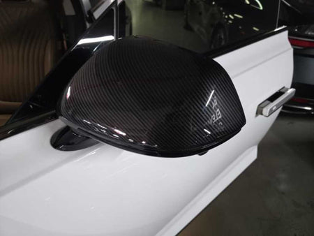 Hyundai Grandeur — photo 14