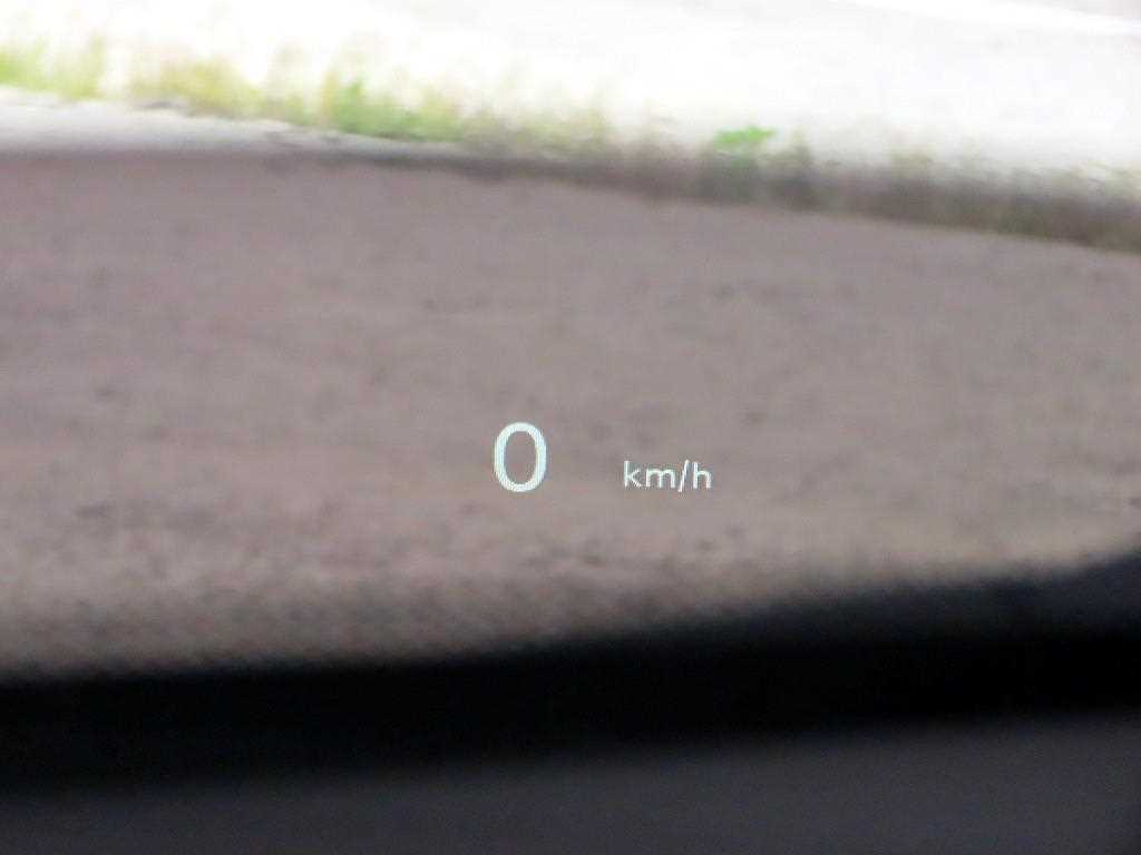 Mini Cooper — photo 09