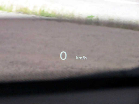 Mini Cooper — photo 09