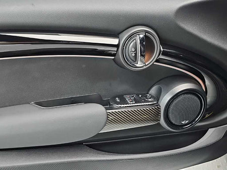 Mini Cooper — photo 15