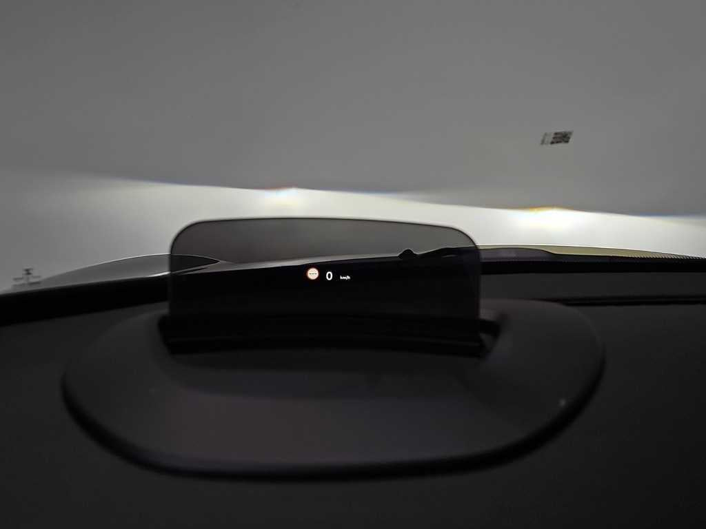 Mini Cooper — photo 17