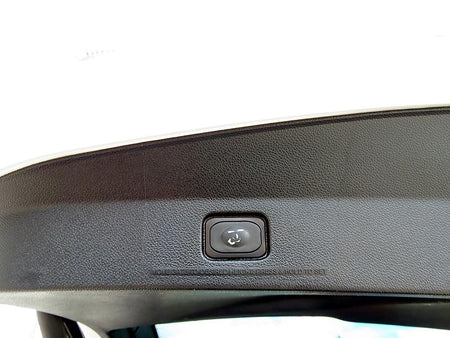 Ford Explorer — photo 16