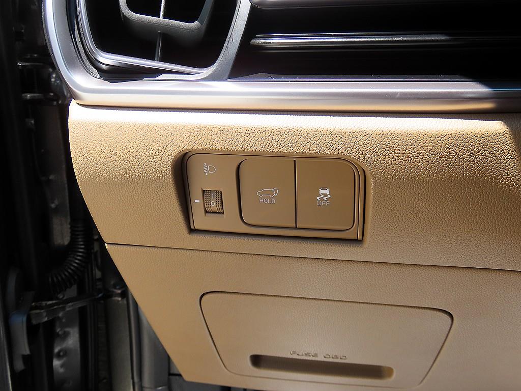 Kia Sorento — photo 12