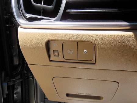 Kia Sorento — photo 12