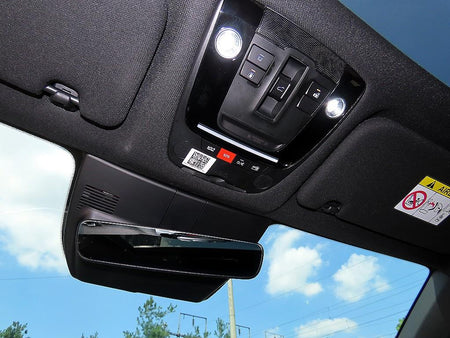 Kia Sorento — photo 14